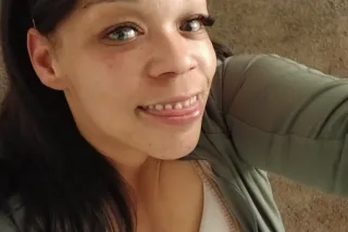 QV gumjob service $80*Gumjob** in Harvey *Incalls* available don't be scared I wont bite photo 4