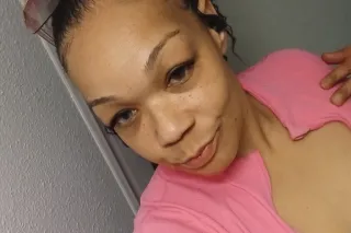 QV gumjob service $80*Gumjob** in Harvey *Incalls* available don't be scared I wont bite photo 6
