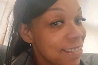 QV gumjob service $80*Gumjob** in Harvey *Incalls* available don't be scared I wont bite