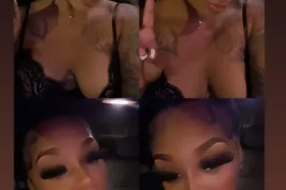 🌹🌹💕FACETIME💋SHOWS 💕Exotic🌸Let me Blow 👄YOUR MIND 💗 photo 3