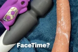 🌹🌹💕FACETIME💋SHOWS 💕Exotic🌸Let me Blow 👄YOUR MIND 💗 photo 9