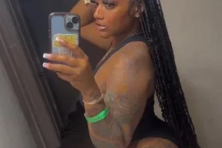 🌹🌹💕FACETIME💋SHOWS 💕Exotic🌸Let me Blow 👄YOUR MIND 💗