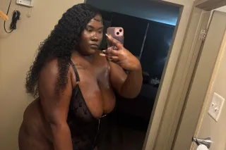 Available 24/7•Specials! • message me daddy photo 2