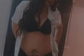 Available NOW! Your Place Or Mine !! INCALL SPECIAL photo 4