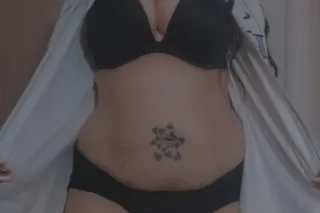 Available NOW! Your Place Or Mine !! INCALL SPECIAL photo 6