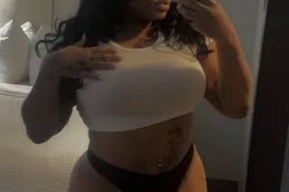 IM NEW GIRL LOOKING FUN 💦💋💦WITH YOU🫵🏼 photo 3