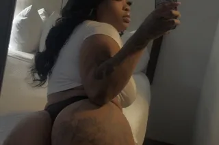 IM NEW GIRL LOOKING FUN 💦💋💦WITH YOU🫵🏼 photo 8