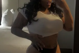 IM NEW GIRL LOOKING FUN 💦💋💦WITH YOU🫵🏼