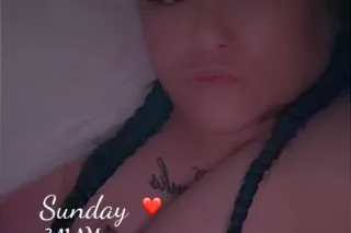 CHUBBY BBW🍀INCALL(SOUTHEAST) 100%LEGIT💯 SAFE•DISCREET•CLEAN PLACE⚡NO SCAMS/NO DEPOSITS🚫 MATURE GENTLEMEN ONLY photo 3