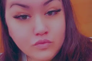 CHUBBY BBW🍀INCALL(SOUTHEAST) 100%LEGIT💯 SAFE•DISCREET•CLEAN PLACE⚡NO SCAMS/NO DEPOSITS🚫 MATURE GENTLEMEN ONLY photo 4