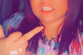 CHUBBY BBW🍀INCALL(SOUTHEAST) 100%LEGIT💯 SAFE•DISCREET•CLEAN PLACE⚡NO SCAMS/NO DEPOSITS🚫 MATURE GENTLEMEN ONLY photo 6