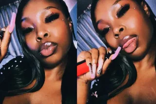 CUM FUCK ME 💦 photo 3