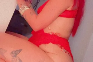 🎁🎊Proffesional Pleasure Provider, Squirting 💦and 👙Lingerie PLAY WITH A REAL FREAK IT'll BE FUN✨ 🫦 photo 6