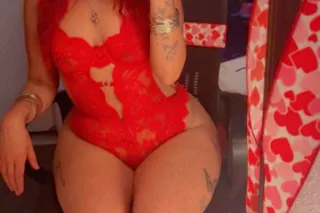 🎁🎊Proffesional Pleasure Provider, Squirting 💦and 👙Lingerie PLAY WITH A REAL FREAK IT'll BE FUN✨ 🫦 photo 8