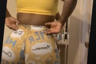 🚨AVAILABLE NOW 🥰💸 WETTEST REVIEWS 🥰👏 🤯 NEW ORLEANS 💨 FINEST 😘 photo 4