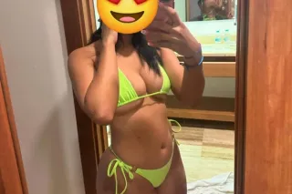 Recien llegada a esta ciudad,🔥 la misma dela foto amor 🫦🤤💖 photo 2
