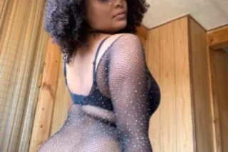 🎀Mesmerizing Mia 🎀 only outcalls photo 3