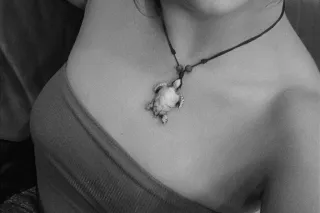 WETTNESDAY photo 8