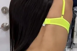 🫦🤤 Latina coqueta 24/7 🍌🍑