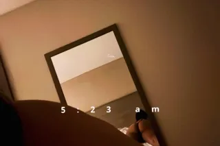 CHESTER📍LEAVING SOON SPECIALS🍒🍉Big boobs • Fat ass 🍑 • Thick curves 😈 • Wet mouth 👅 • Freaky Chocolate 🍫 photo 9