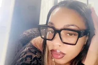 Pettie quality freak 🧚♀🥰 photo 5