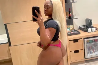 INCALL SPECIAL 😍💦LEAVING SOON CATCH ME WHILE YOU STILL CAN 🍑 EYE CANDY girl 🍭🍬 CLEAN 😻 kitty TIGHT , WET 💧💦 smooth ,PRETTY and DISCREET🤫INCALL SPECIAL🫦📲 photo 4