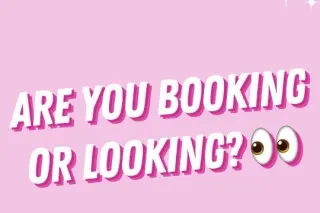 IM HERE‼ DONT MISS OUT 💕 100% ME CLICK HERE❗