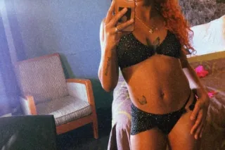 👀LOOKS •☆💄🎀GOOD •☆• 🎀FEELS •☆💋EVEN •☆•🎀💋BETTER 🤗😘😉 INCALLS/OUTCALLS photo 2