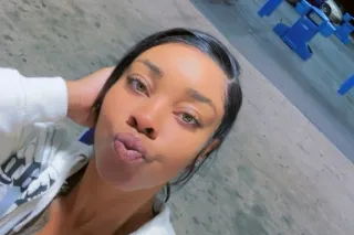 Massages,Meet-Ups,Dances & More...I Got Everything You Need!!! photo 5