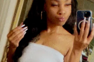 Massages,Meet-Ups,Dances & More...I Got Everything You Need!!! photo 6
