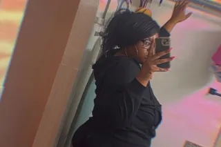 Something So Tall and Thick😘❤Outcall/Incall friendly😘Cum And Get A Slice Of This Pie Baby🍒🥧 photo 2