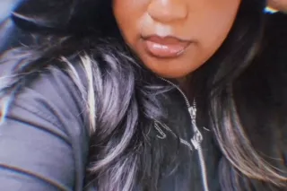 Something So Tall and Thick😘❤Outcall/Incall friendly😘Cum And Get A Slice Of This Pie Baby🍒🥧 photo 3