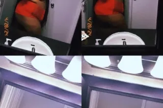 Something So Tall and Thick😘❤Outcall/Incall friendly😘Cum And Get A Slice Of This Pie Baby🍒🥧 photo 6