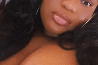 Something So Tall and Thick😘❤Outcall/Incall friendly😘Cum And Get A Slice Of This Pie Baby🍒🥧 photo 7