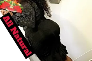 LAST DAY❗🔹Sensual Massage & VIP Services 👅 👐🏽 MEN 35+