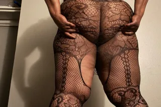 Happy SexyThursday 🍆🍑😻💦 photo 5
