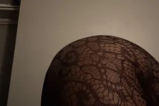 Happy SexyThursday 🍆🍑😻💦