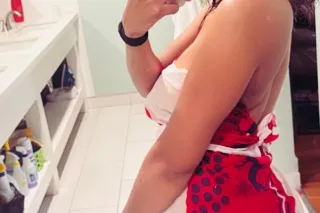 Its So Wet 💦