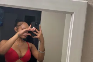 belizean🇧🇿 pretty brown drivin you wild photo 3