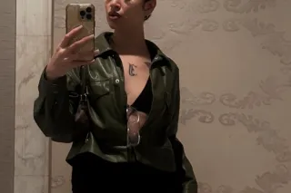 INCALL IN FULLERTON photo 11