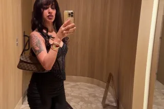 INCALL IN FULLERTON photo 3