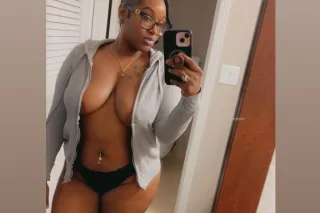 💗🤩Ur Best Choice Is Right Here Baby🤩💗| ✅Outcalls + 🚘Car Dates| 📍Renton - 📍Talbot Rd S. - 📍Benson Hill Area | 💕Ur 🆕 ATF💕 photo 3