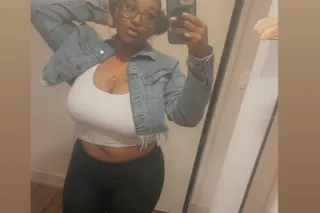 💗🤩Ur Best Choice Is Right Here Baby🤩💗| ✅Outcalls + 🚘Car Dates| 📍Renton - 📍Talbot Rd S. - 📍Benson Hill Area | 💕Ur 🆕 ATF💕 photo 6