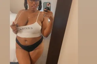 💗🤩Ur Best Choice Is Right Here Baby🤩💗| ✅Outcalls + 🚘Car Dates| 📍Renton - 📍Talbot Rd S. - 📍Benson Hill Area | 💕Ur 🆕 ATF💕