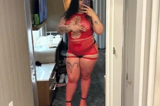 LAST NIGHT HERE🩷 😻 JUICY AND FREAKY 💋 HERE FOR A LIMITED TIME DONT MISS ME 🌹 photo 3