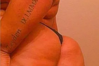 OUTCALL ONLY🛑HHR OR HR ONLY 🛑LETS PLAY ◇♡♤♧○ photo 2