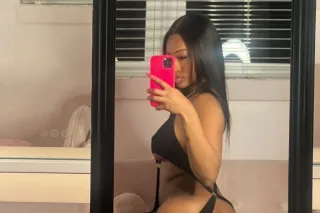 ♥Cypress/Jersey Village Incall♥ photo 4
