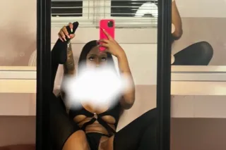 ♥Cypress/Jersey Village Incall♥ photo 5