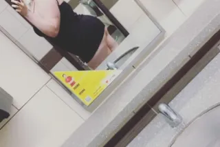 YOUNG,TIGHT AND WET PUSSY🤪GUARANTEED TO MAKE YOU NUT 💦 photo 10