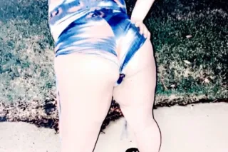 YOUNG,TIGHT AND WET PUSSY🤪GUARANTEED TO MAKE YOU NUT 💦 photo 8